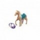 CABALLO HAPPY HOUSE BLISTER