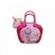 MALETIN UNICORNIO Y SET DOCTOR