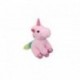 MALETIN UNICORNIO Y SET DOCTOR