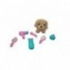 PERRO SWEETIE PET SONIDOS Y MOVIMIENTO PILAS CAJA