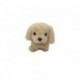 PERRO SWEETIE PET SONIDOS Y MOVIMIENTO PILAS CAJA
