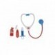 SET DOCTOR BLISTER