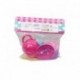 JUEGO DE TE KITCHEN BOLSA