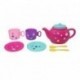 JUEGO DE TE KITCHEN BOLSA