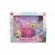 JUEGO DE TE LOVE LIFE CAJA