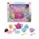 JUEGO DE TE LOVE LIFE CAJA