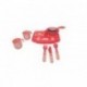 SET COCINA COOK BLISTER