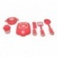 SET COCINA COOK BLISTER