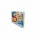 SET COCINA MODERN CAJA