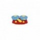 SET COCINA MODERN CAJA