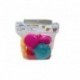 SET MICROONDAS BOLSA