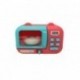 SET MICROONDAS BOLSA