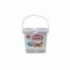 PLASTILINA FIGURAS DE ANIMALES BALDE