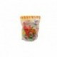 MOLDES PLASTILINA ACTIVITY BOLSA