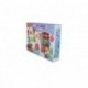 PLASTILINA MATEMATICAS CAJA