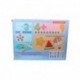 PLASTILINA MATEMATICAS CAJA