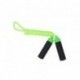 CUERDA DE SALTAR JUMP ROPE
