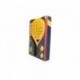 RAQUETAS PADEL CAJA