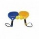 RAQUETAS PADEL CAJA