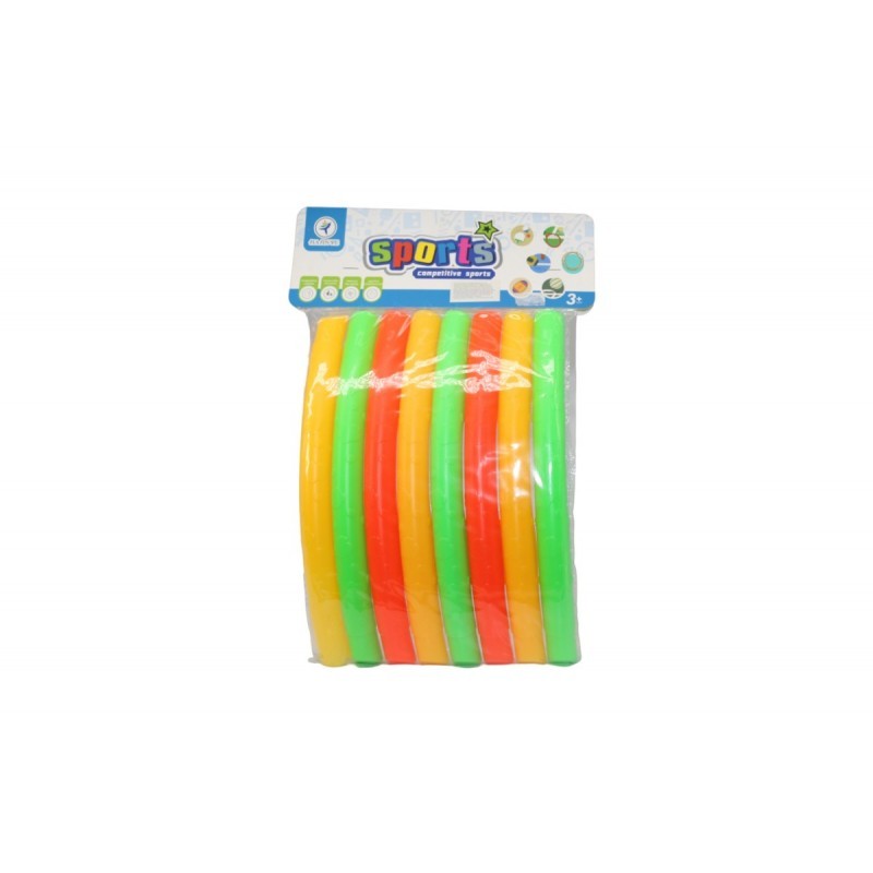 HULA HULA SPORTS BOLSA