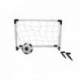 CANCHA FUTBOL SOCCER SET CAJA