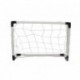 CANCHA FUTBOL SOCCER SET CAJA