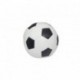 CANCHA FUTBOL SOCCER SET CAJA