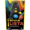 JUEGO DE MESA TRIVIALISTA HASBRO GAMING