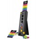 JUEGO DE MESA TRIVIALISTA HASBRO GAMING