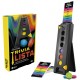 JUEGO DE MESA TRIVIALISTA HASBRO GAMING