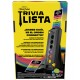 JUEGO DE MESA TRIVIALISTA HASBRO GAMING
