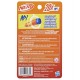 DARDOS NERF N SERIES 20 UNIDADES