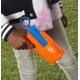LANZADOR NERF N SERIES WARD