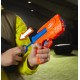 LANZADOR NERF N SERIES WARD