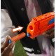 LANZADOR NERF N SERIES WARD