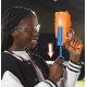 LANZADOR NERF N SERIES WARD