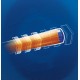 DARDOS NERF N SERIES 80 UNIDADES
