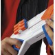 LANZADOR NERF N SERIES STRIKEBACK