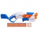 LANZADOR NERF N SERIES STRIKEBACK