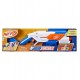 LANZADOR NERF N SERIES STRIKEBACK