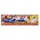 LANZADOR NERF N SERIES STRIKEBACK