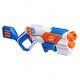 LANZADOR NERF N SERIES STRIKEBACK