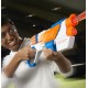 LANZADOR NERF N SERIES STRIKEBACK