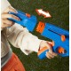 LANZADOR NERF N SERIES GEAR UP PACK