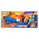 LANZADOR NERF N SERIES GEAR UP PACK