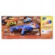 LANZADOR NERF N SERIES GEAR UP PACK