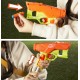 LANZADOR NERF N SERIES GEAR UP PACK