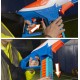 LANZADOR NERF N SERIES INFINITE