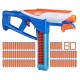 LANZADOR NERF N SERIES INFINITE