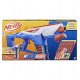 LANZADOR NERF N SERIES INFINITE